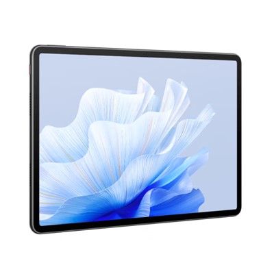 華為 MatePad Air 平板式微型計算機  11.5英寸2023款 144Hz護眼全面屏影音娛樂辦公學習平板電腦  WiFi 12GB+512GB 官方標配